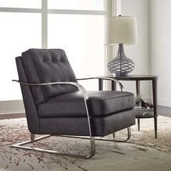 Forsey'S Furniture