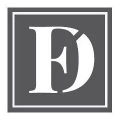 Forshew Interior Design
