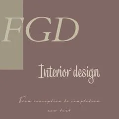Frank Gill Design