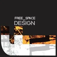 Freespace Design Llc