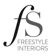 Freestyle Interiors
