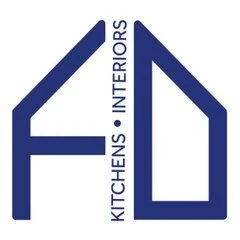 Fresh Design Group Inc.