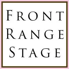 Front Range Stage Llc