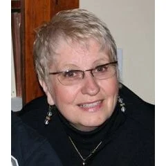 Frugal Design - Lenora T. Brandoli, Allied Asid