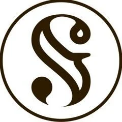 Fs Design Studio