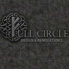 Fullcircle