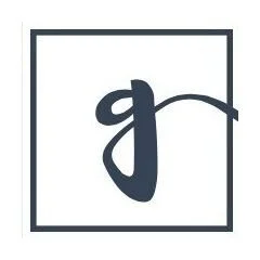 Gabb.E Designs