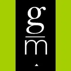 Gage-Martin Interiors