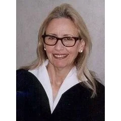 Gail Green