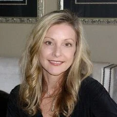Gail Mattice-Pugach