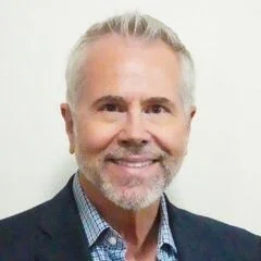 Galen Interiors