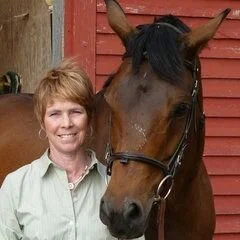 Gayle Erdman