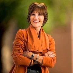 Gayle Forster Interior Planning And Design