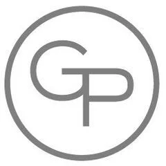 Gemma Parker Design, Llc