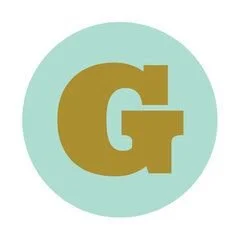 Ghislaine ViñAs Interior Design
