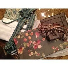 Giada Design