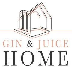 Gin & Juice Home