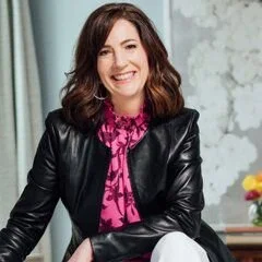 Gina Coviello Interiors