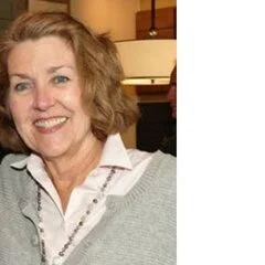 Gina Fitzsimmons Asid Nkba