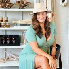 Gina Rachelle Design