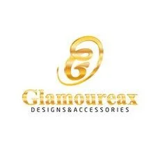 Glamoureax Interior Designs