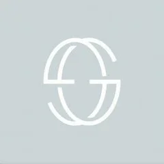 Glenna Stone Interiors