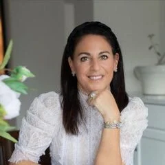 Goetz Interiors