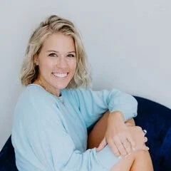 Grace Chambers Designs