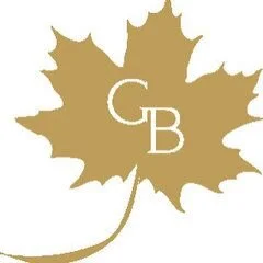 Grant Boulevard Interiors