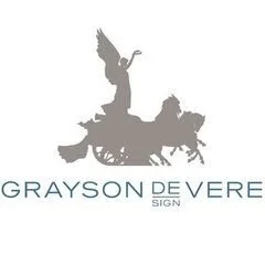 Grayson De Vere