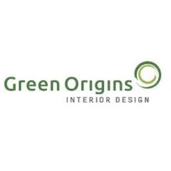 Green Origins Design Studio, Inc.