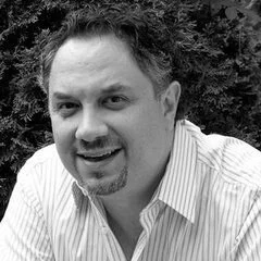 Greg Lanza For Birch Hill Design