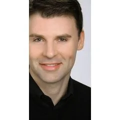 Gregory Albert Design