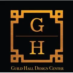 Guild Hall Home Furnishings