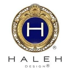 Haleh Design Inc.