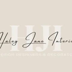 Haley Jane Interiors