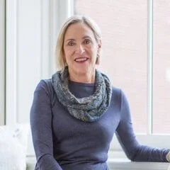 Hamilburg Interiors
