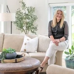 Happy Place Interiors