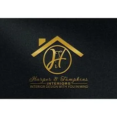 Harper & Tompkins Interiors