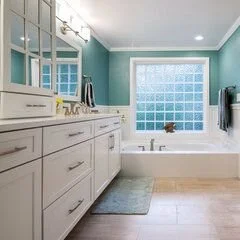 Hart Design Studio