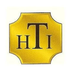 Hatley And Thompson Interiors