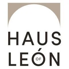 Haus Of LeóN