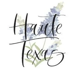 Haute Texas Interiors