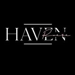Haven Roese Design