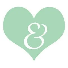 Heart And Home Interiors, Llc