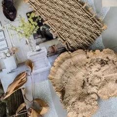 Hearth And Home: Interiors & Antiques