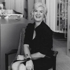 Heather Cleveland Design