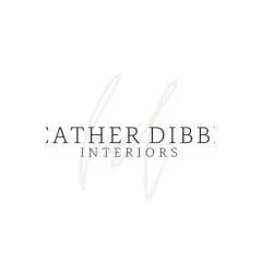 Heather Dibble Interiors