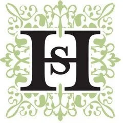 Heather_scott_home
