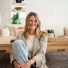 Heffinger Interiors